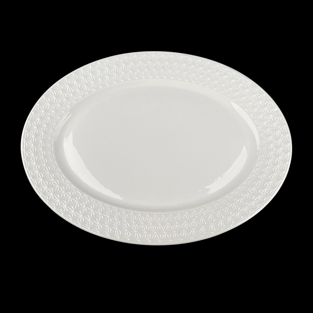 pd3352-fish-plate
